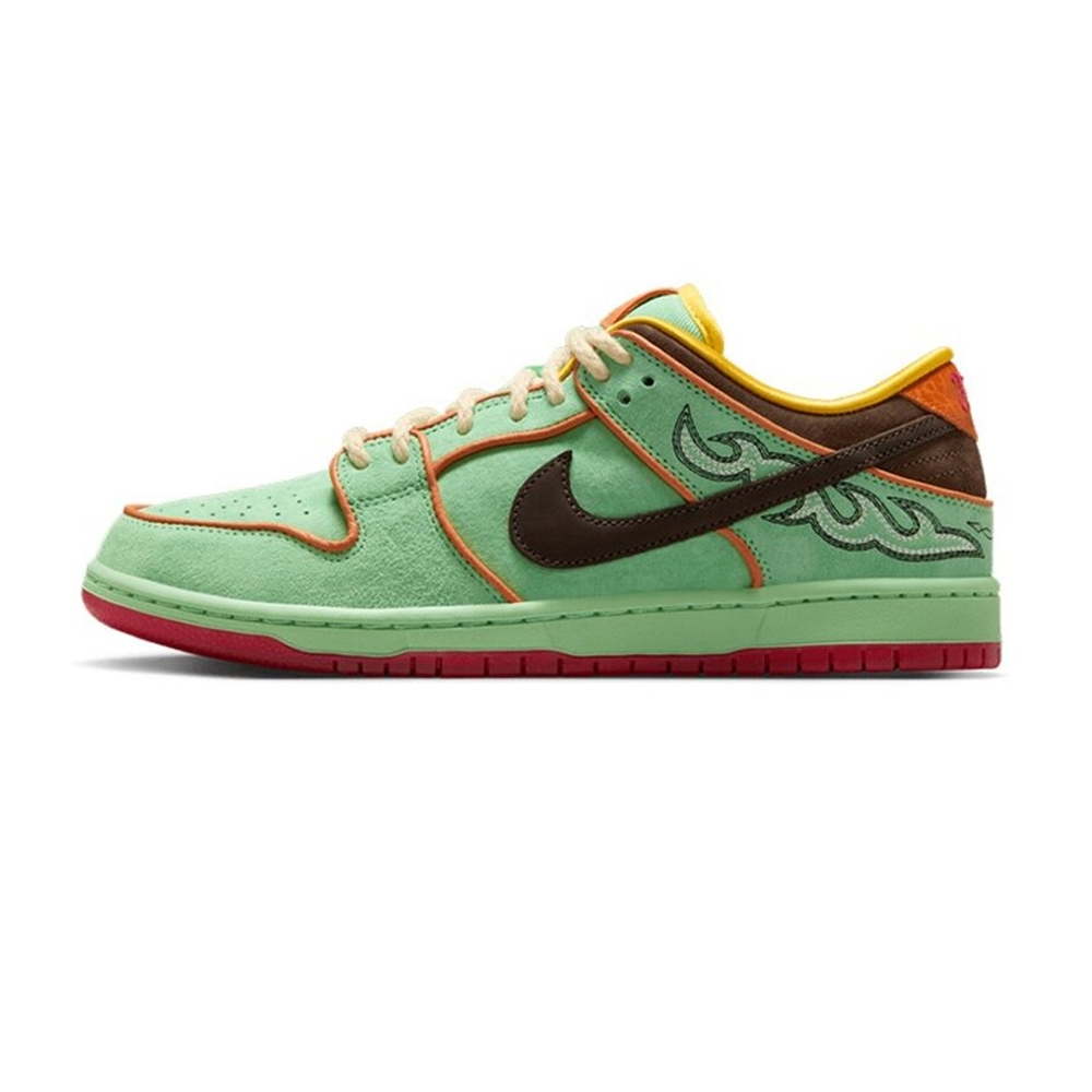 Nike Dunk Low Sb Rodeo 2025 Hf3058 300 1 - kickbulk.co