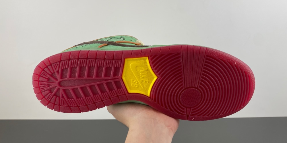 Nike Dunk Low Sb Rodeo 2025 Hf3058 300 10 - kickbulk.co
