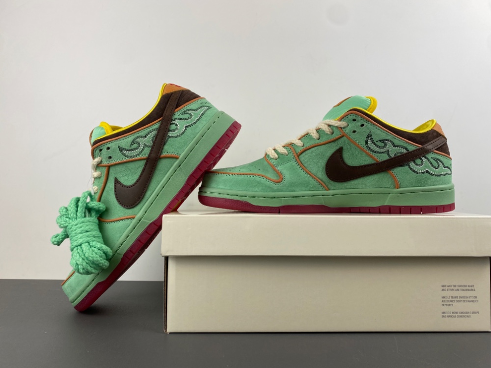 Nike Dunk Low Sb Rodeo 2025 Hf3058 300 12 - kickbulk.co