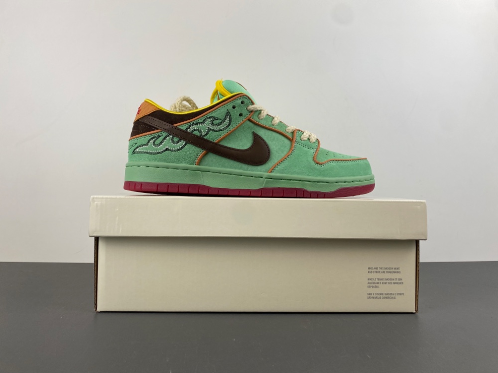Nike Dunk Low Sb Rodeo 2025 Hf3058 300 13 - kickbulk.co