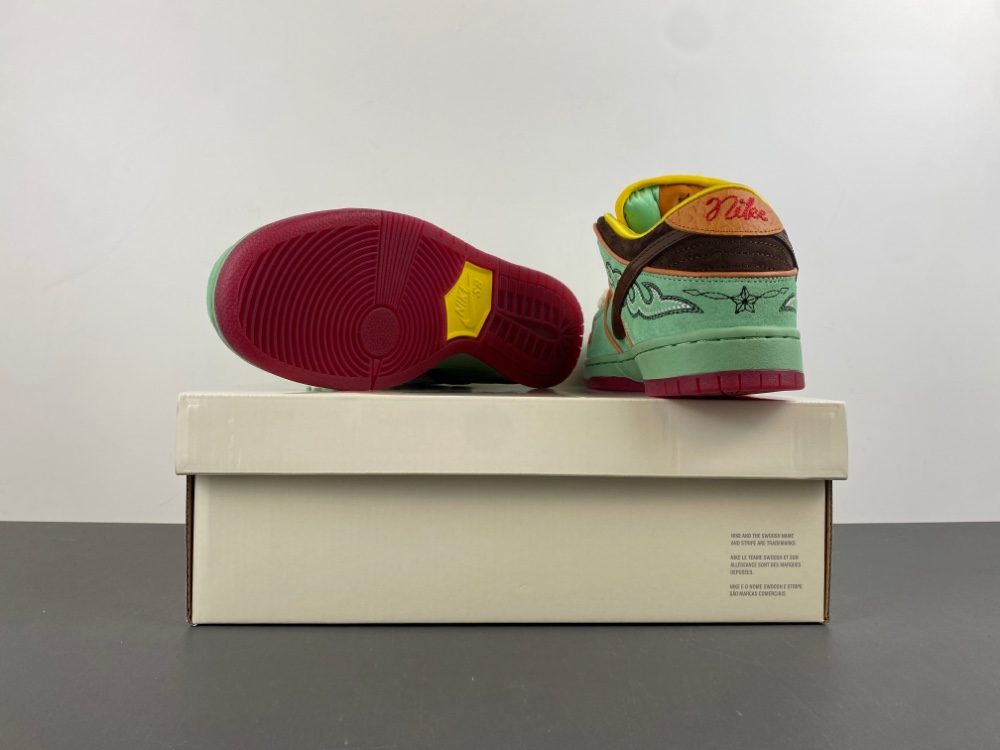 Nike Dunk Low Sb Rodeo 2025 Hf3058 300 14 - kickbulk.co
