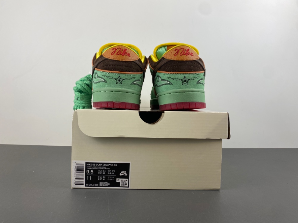 Nike Dunk Low Sb Rodeo 2025 Hf3058 300 15 - kickbulk.co