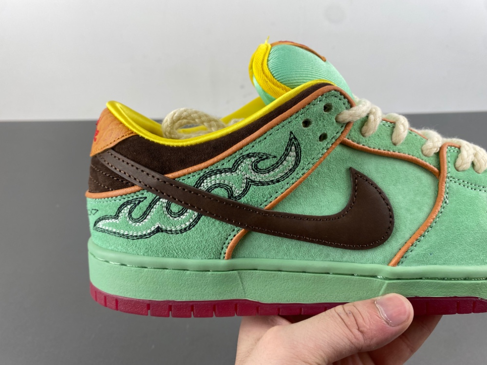 Nike Dunk Low Sb Rodeo 2025 Hf3058 300 17 - kickbulk.co