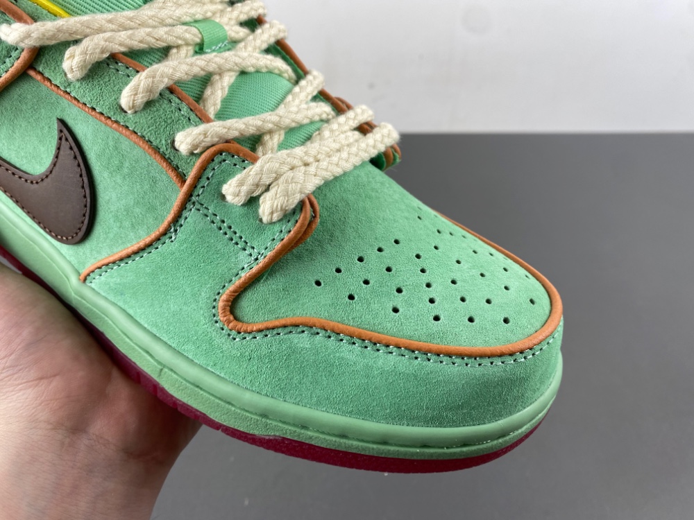 Nike Dunk Low Sb Rodeo 2025 Hf3058 300 18 - kickbulk.co