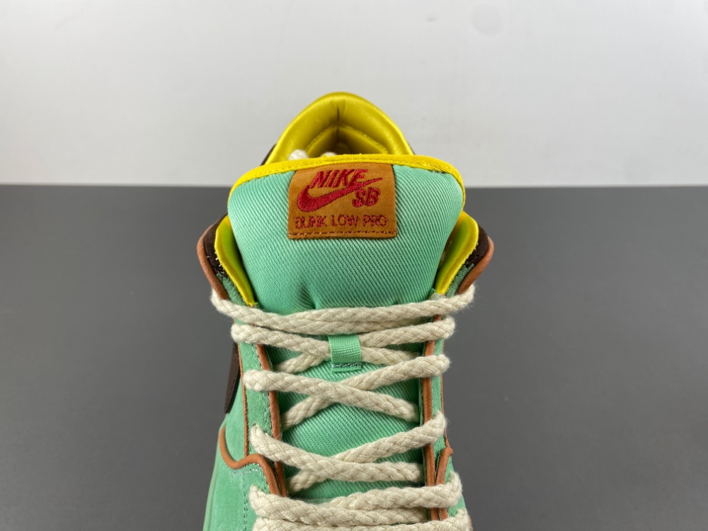 Nike Dunk Low Sb Rodeo 2025 Hf3058 300 19 - kickbulk.co
