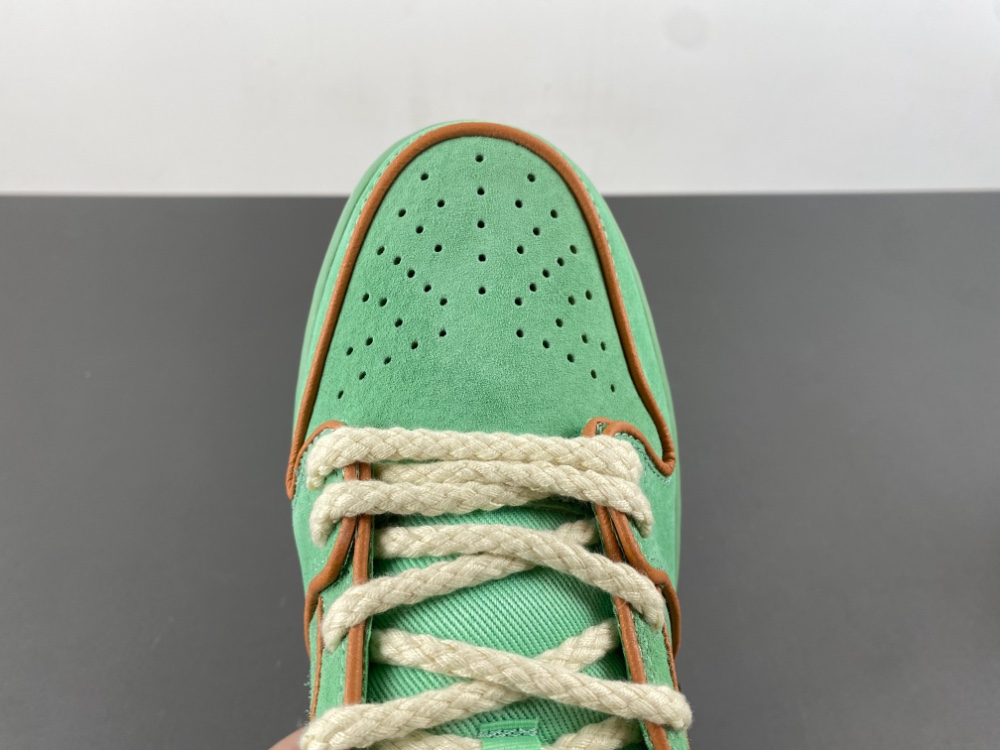 Nike Dunk Low Sb Rodeo 2025 Hf3058 300 20 - kickbulk.co