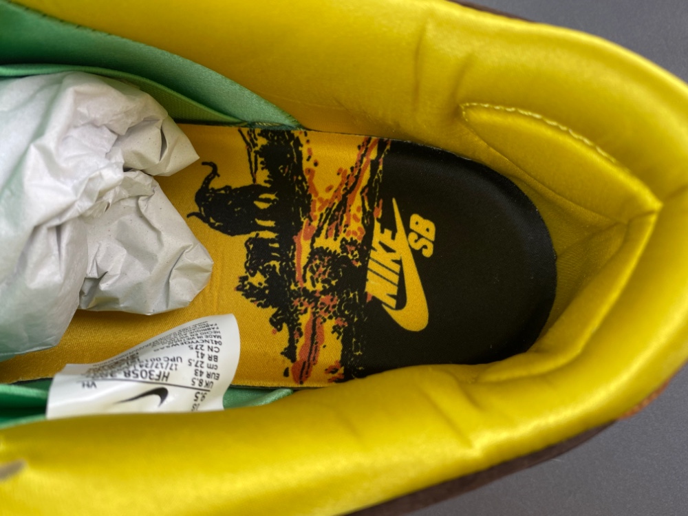 Nike Dunk Low Sb Rodeo 2025 Hf3058 300 22 - kickbulk.co