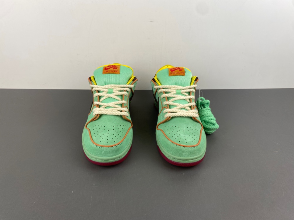 Nike Dunk Low Sb Rodeo 2025 Hf3058 300 7 - kickbulk.co