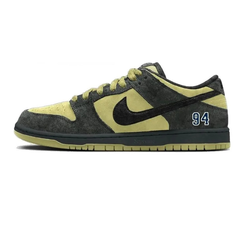 Supreme Dunk Low Sb Camper Green Hq8487 300 1 - kickbulk.co