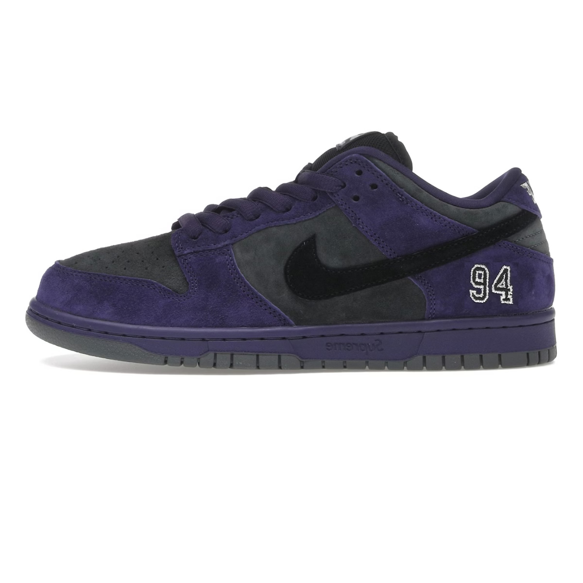 Supreme Dunk Low Sb Ink Hq8487 500 1 - kickbulk.co