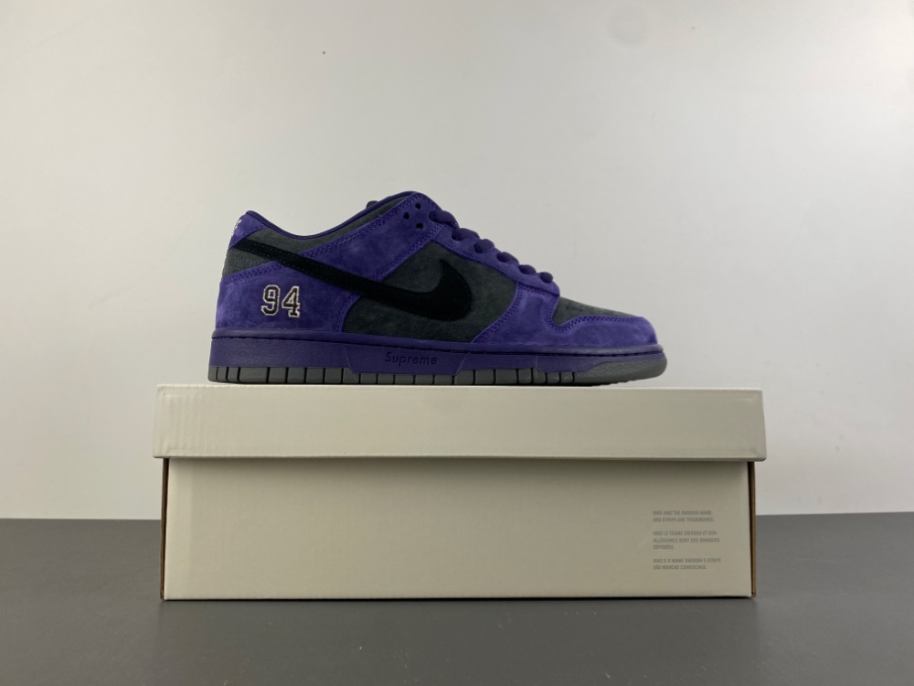 Supreme Dunk Low Sb Ink Hq8487 500 10 - kickbulk.co