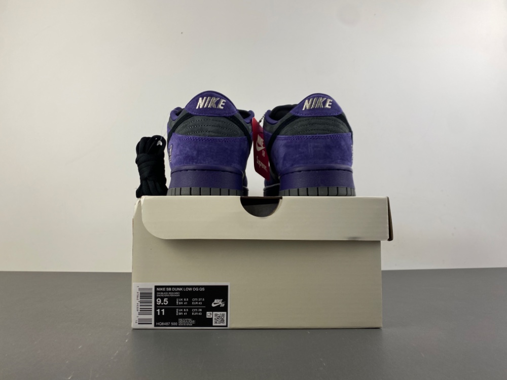 Supreme Dunk Low Sb Ink Hq8487 500 11 - kickbulk.co
