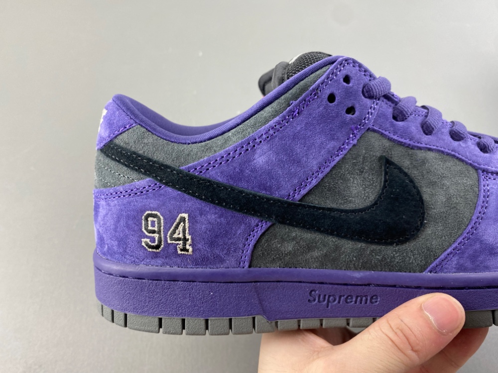 Supreme Dunk Low Sb Ink Hq8487 500 12 - kickbulk.co