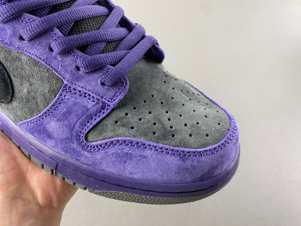 Supreme Dunk Low Sb Ink Hq8487 500 13 - kickbulk.co