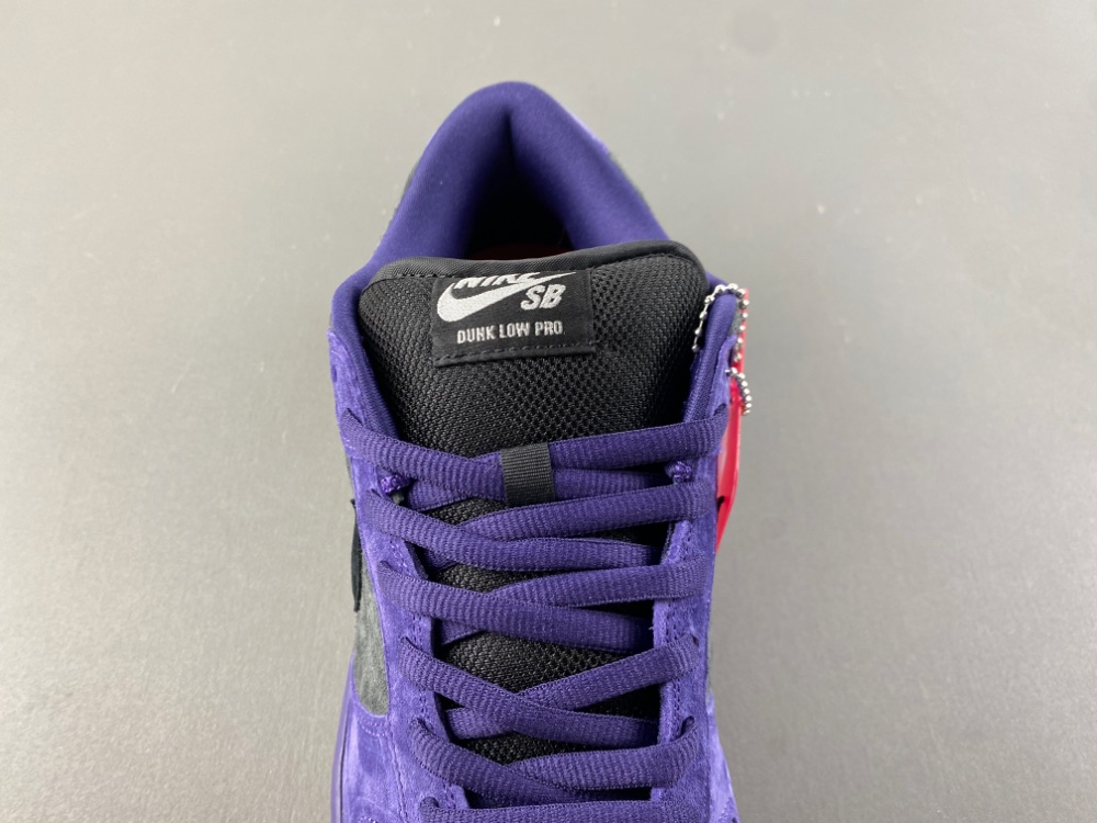 Supreme Dunk Low Sb Ink Hq8487 500 14 - kickbulk.co