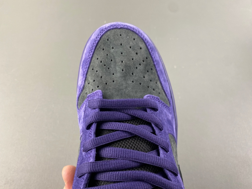 Supreme Dunk Low Sb Ink Hq8487 500 15 - kickbulk.co