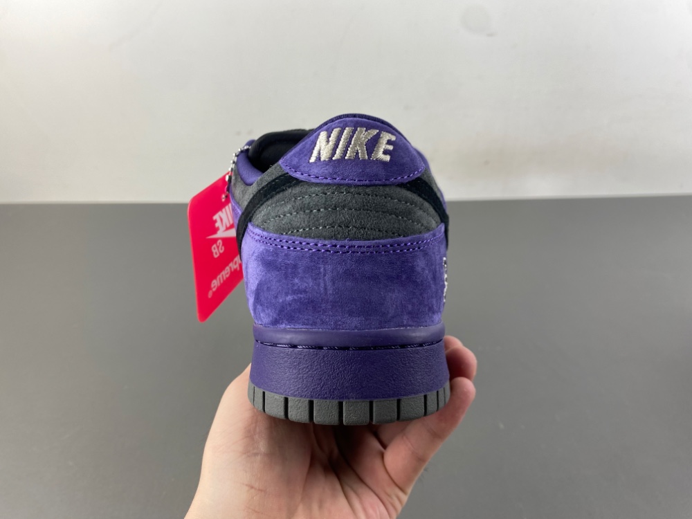 Supreme Dunk Low Sb Ink Hq8487 500 16 - kickbulk.co