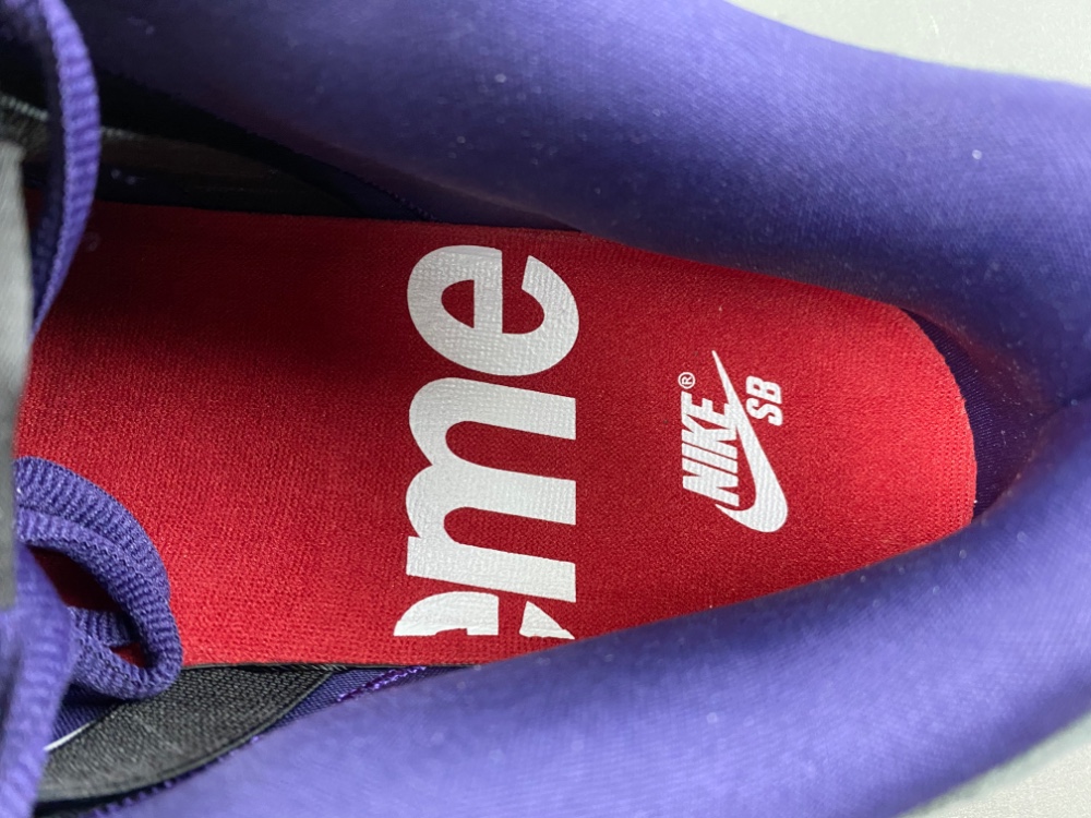 Supreme Dunk Low Sb Ink Hq8487 500 17 - kickbulk.co