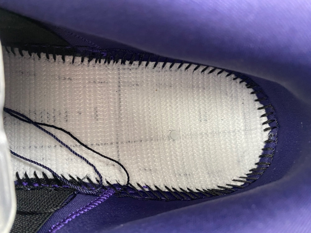 Supreme Dunk Low Sb Ink Hq8487 500 18 - kickbulk.co