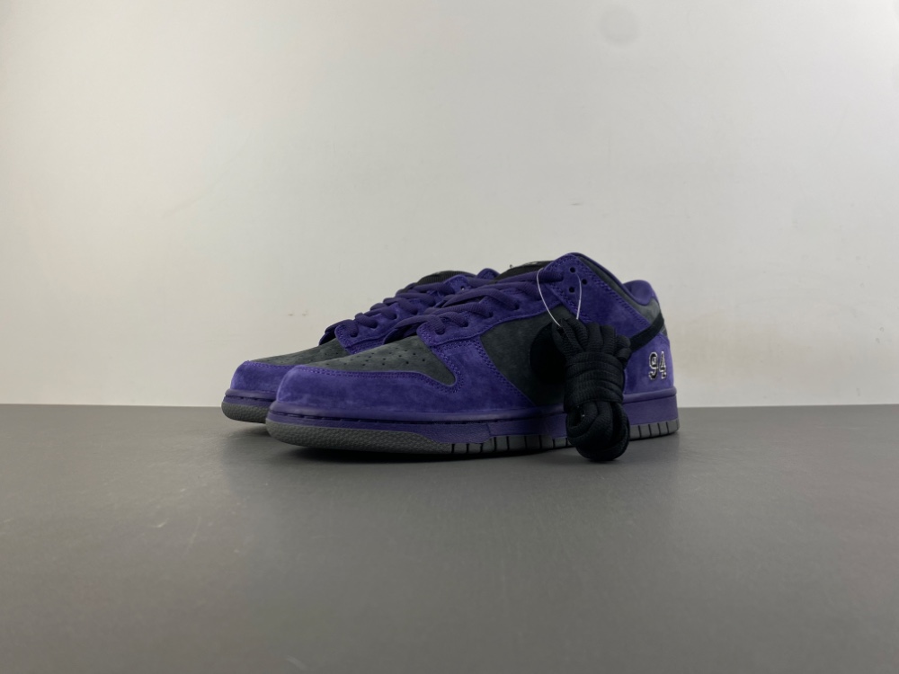 Supreme Dunk Low Sb Ink Hq8487 500 2 - kickbulk.co