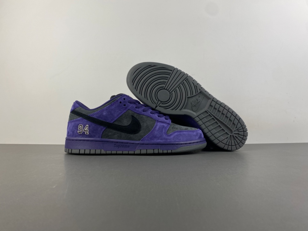 Supreme Dunk Low Sb Ink Hq8487 500 3 - kickbulk.co