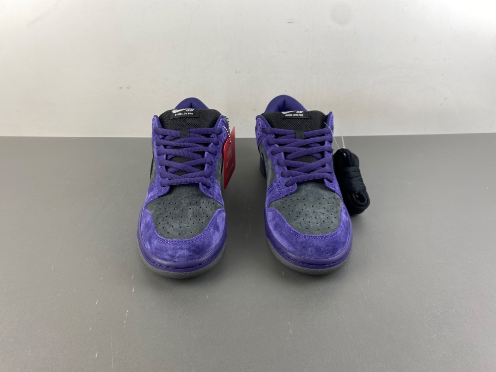 Supreme Dunk Low Sb Ink Hq8487 500 4 - kickbulk.co
