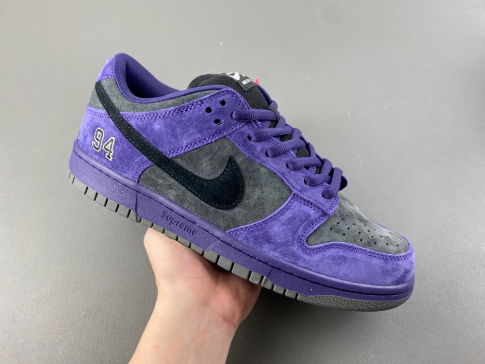 Supreme Dunk Low Sb Ink Hq8487 500 5 - kickbulk.co