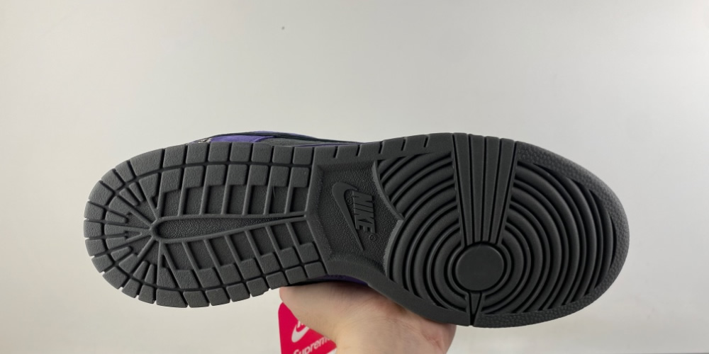 Supreme Dunk Low Sb Ink Hq8487 500 6 - kickbulk.co