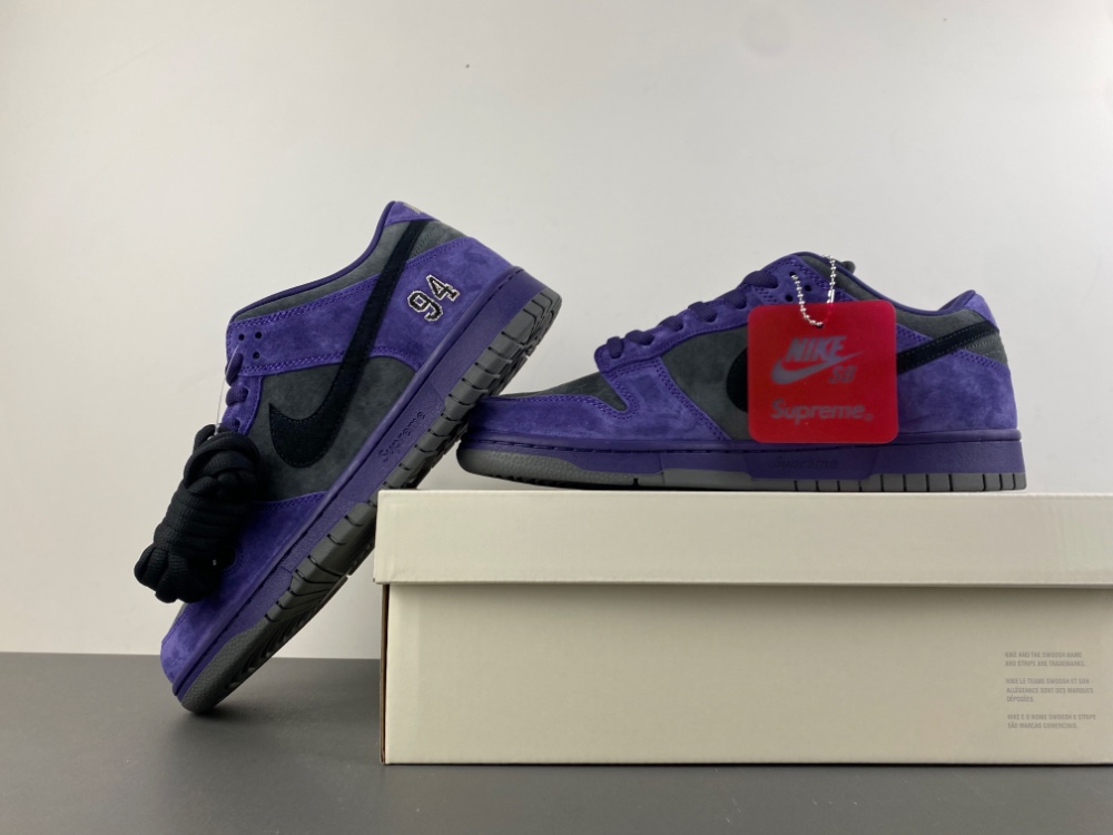 Supreme Dunk Low Sb Ink Hq8487 500 7 - kickbulk.co