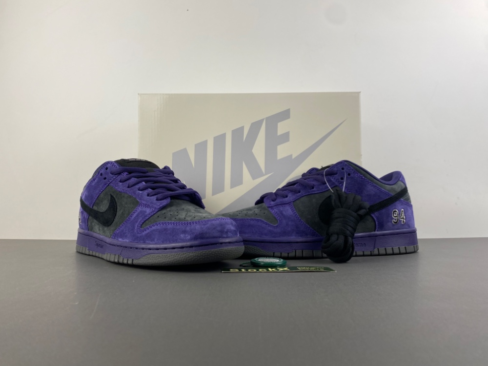 Supreme Dunk Low Sb Ink Hq8487 500 8 - kickbulk.co
