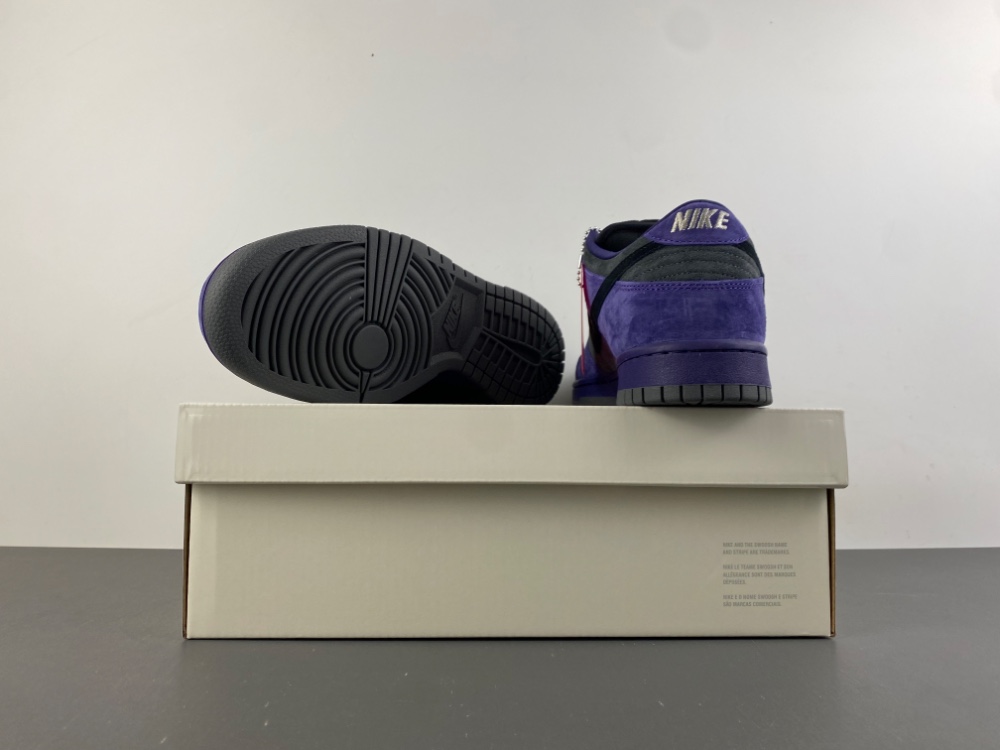 Supreme Dunk Low Sb Ink Hq8487 500 9 - kickbulk.co