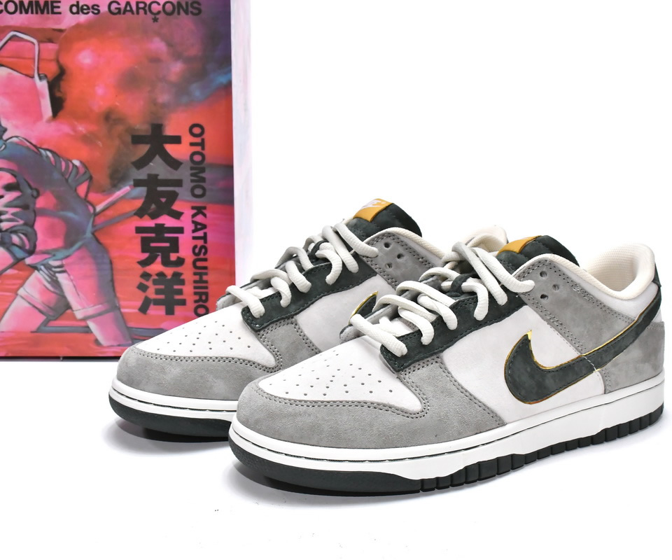 Otomo Katsuhiro Nike Sb Dunk Low Steamboy Ost Lf0039 011 3 - kickbulk.co