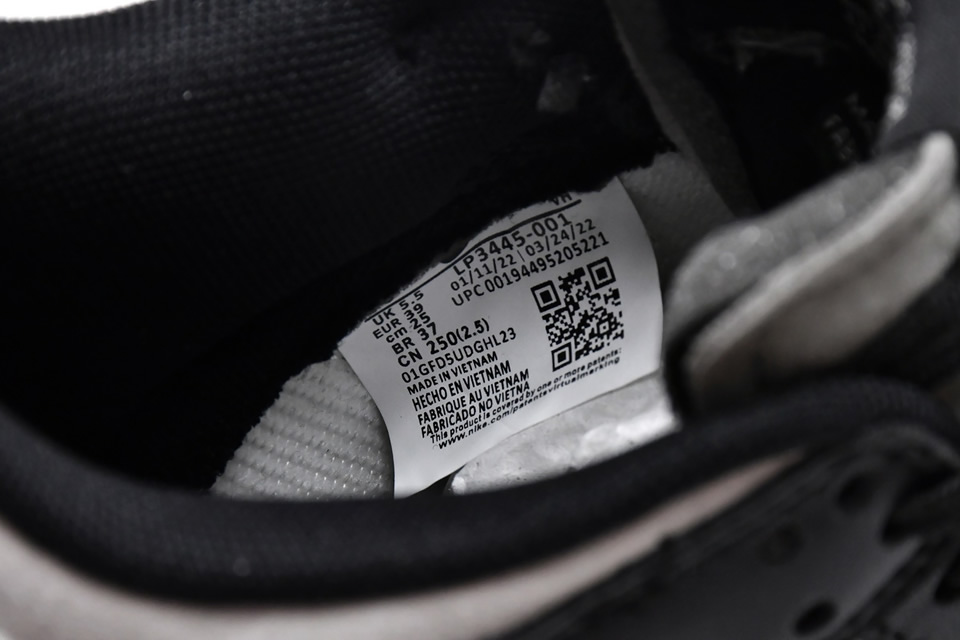Otomo Katsuhiro Nike Sb Dunk Low Steamboy Ost Lp3445 001 11 - kickbulk.co