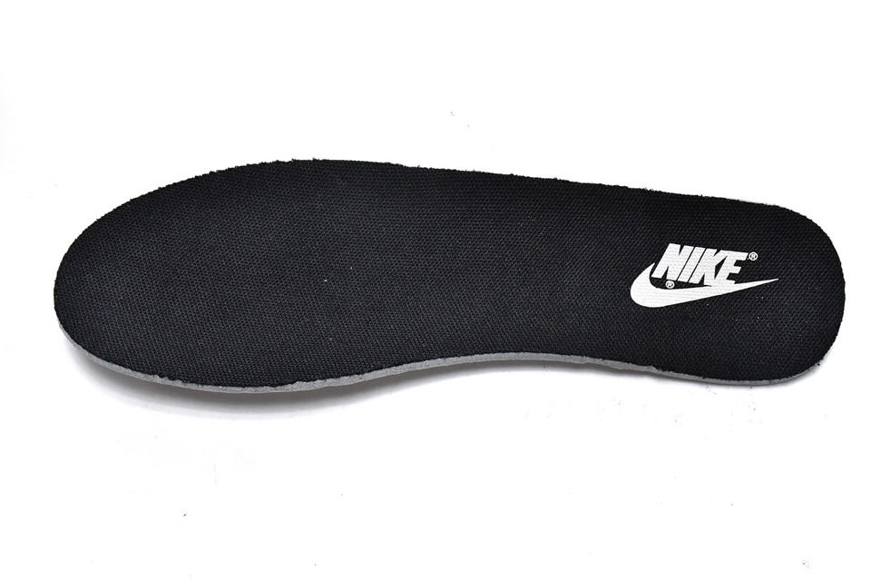 Otomo Katsuhiro Nike Sb Dunk Low Steamboy Ost Lp3445 001 13 - kickbulk.co
