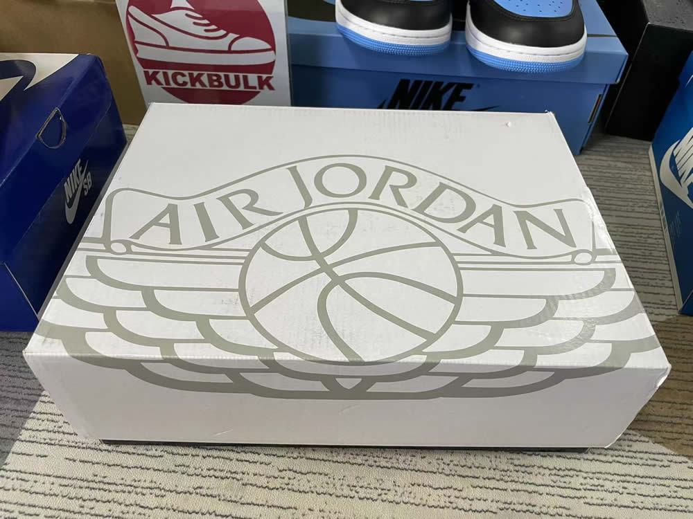 Air Jordan 2 Retro Chicago 2022 Dx2454 106 16 - kickbulk.co
