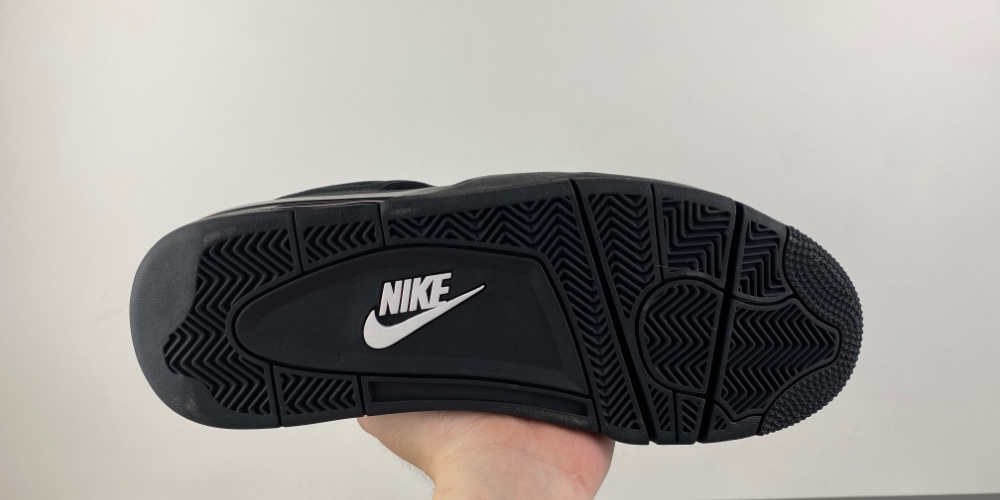 Air Jordan 4 Retro Black Cat 2025 Fv5029 010 10 - kickbulk.co Air Jordan 4 Retro Black Cat 2025 Fv5029 010 10 - kickbulk.co