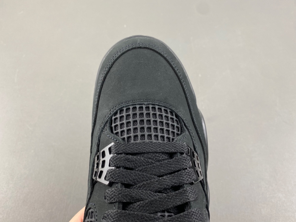 Air Jordan 4 Retro Black Cat 2025 Fv5029 010 19 - kickbulk.co Air Jordan 4 Retro Black Cat 2025 Fv5029 010 19 - kickbulk.co