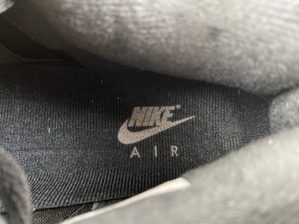 Air Jordan 4 Retro Black Cat 2025 Fv5029 010 21 - kickbulk.co Air Jordan 4 Retro Black Cat 2025 Fv5029 010 21 - kickbulk.co