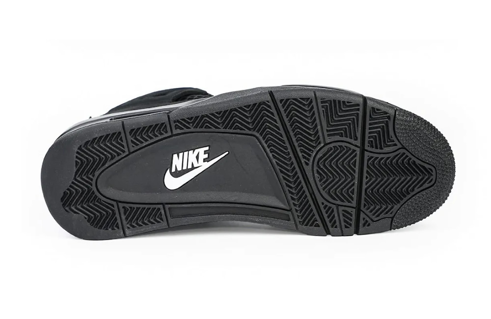 Air Jordan 4 Retro Black Cat 2025 Fv5029 010 5 - kickbulk.co Air Jordan 4 Retro Black Cat 2025 Fv5029 010 5 - kickbulk.co