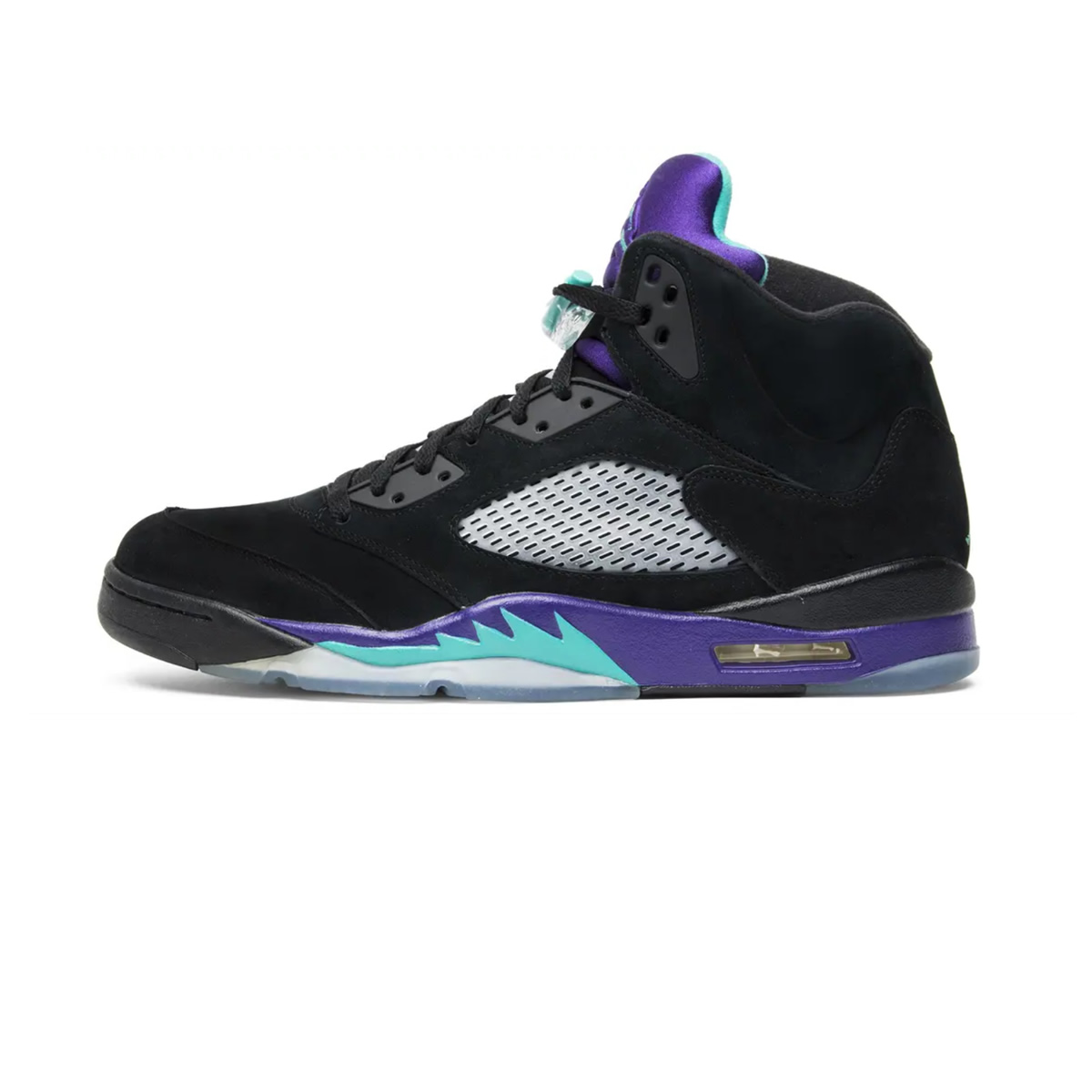 Air Jordan 5 Retro Black Grape 136027 007 1 - kickbulk.co
