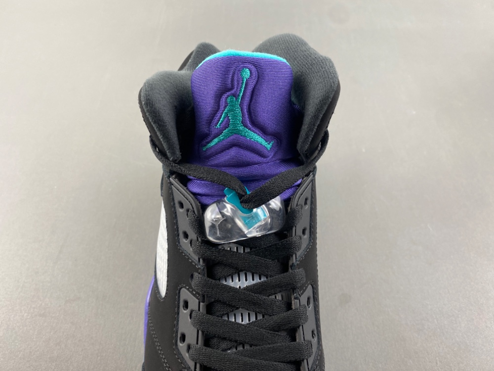 Air Jordan 5 Retro Black Grape 136027 007 16 - kickbulk.co