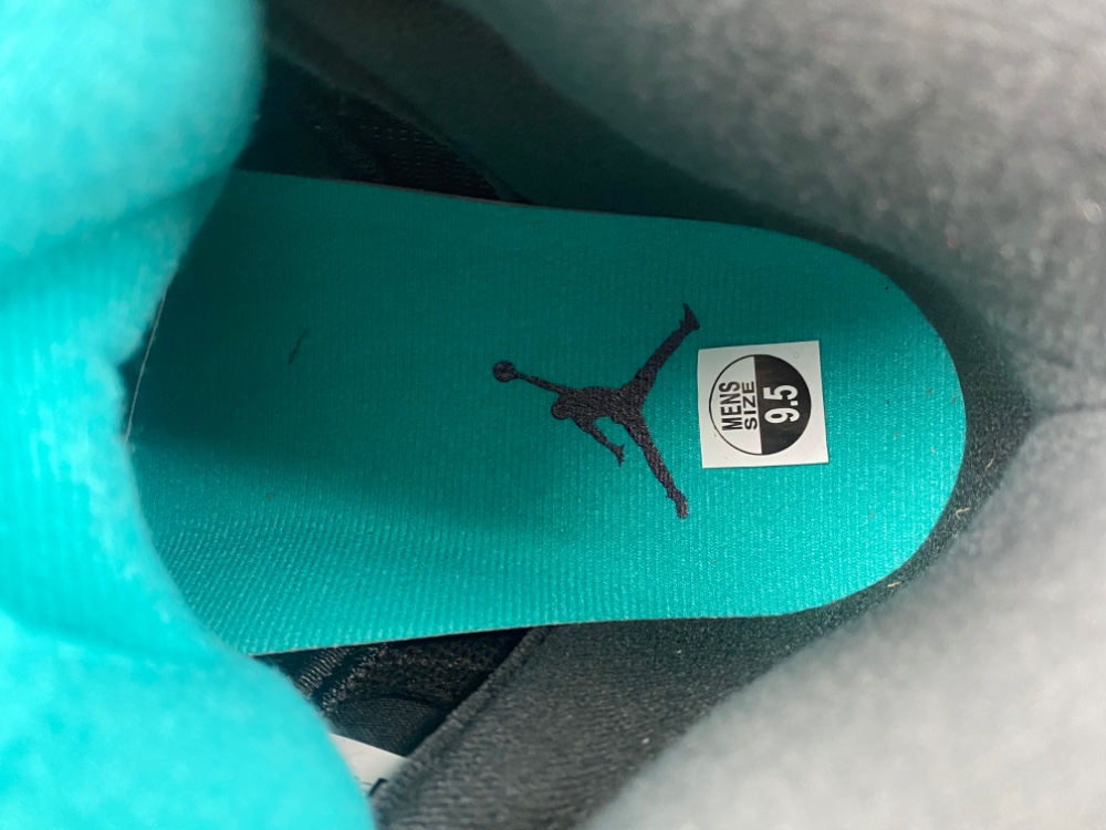 Air Jordan 5 Retro Black Grape 136027 007 19 - kickbulk.co