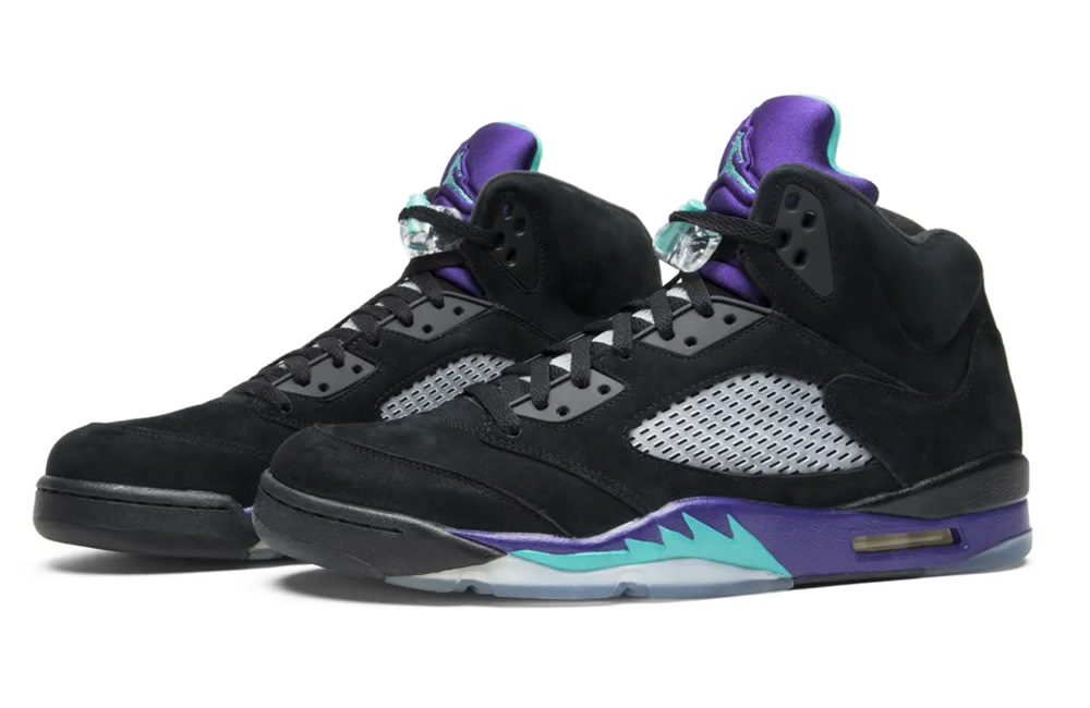 Air Jordan 5 Retro Black Grape 136027 007 2 - kickbulk.co