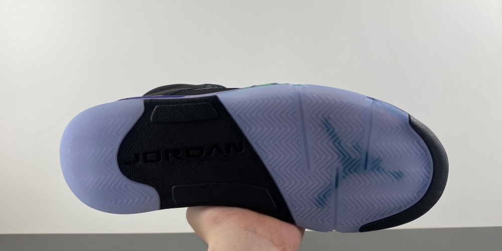 Air Jordan 5 Retro Black Grape 136027 007 8 - kickbulk.co