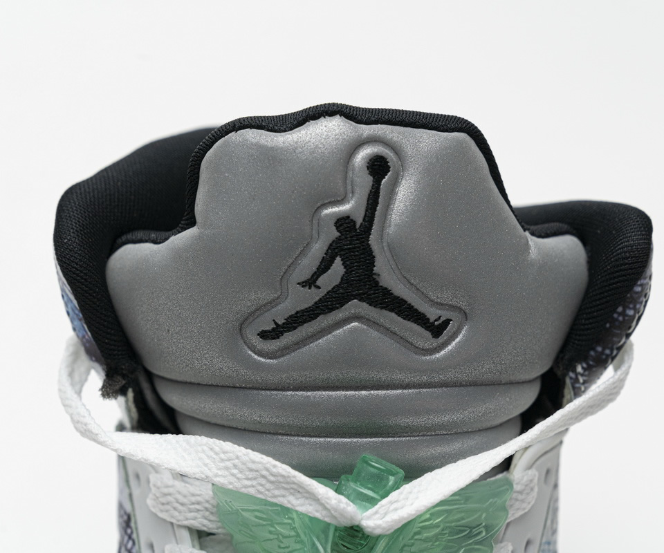 Nike Air Jordan 5 Retro Wings Av2405 900 10 - kickbulk.co