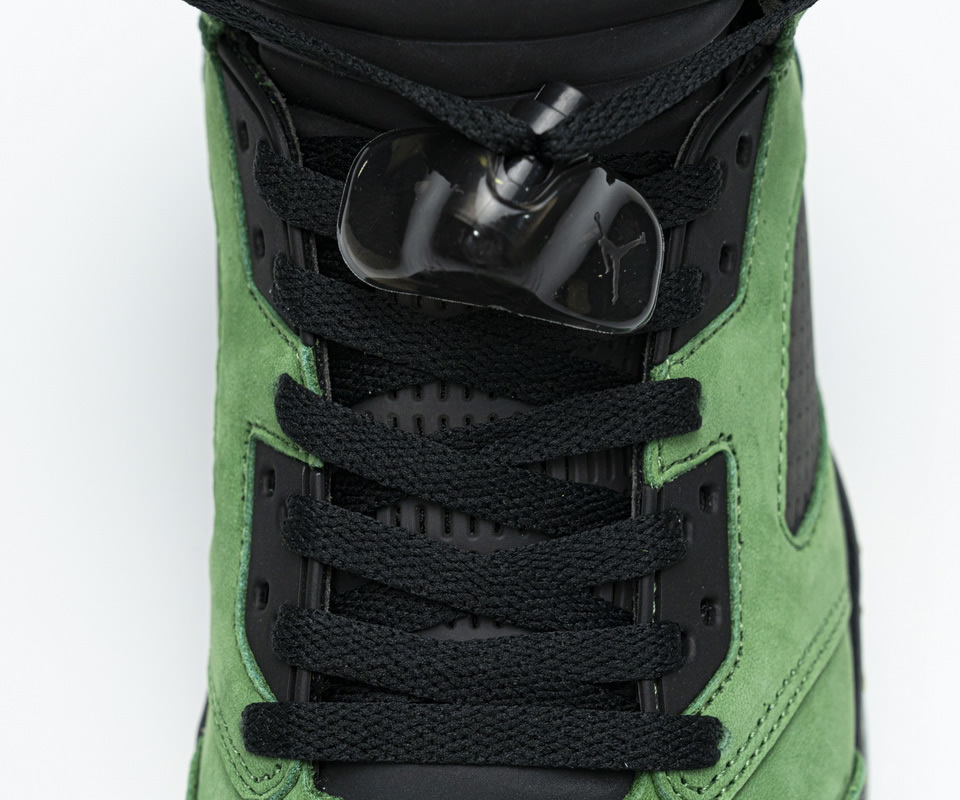 Nike Air Jordan 5 Se Oregon Ck6631 307 11 - kickbulk.co