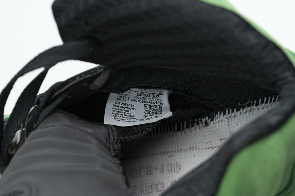 Nike Air Jordan 5 Se Oregon Ck6631 307 19 - kickbulk.co