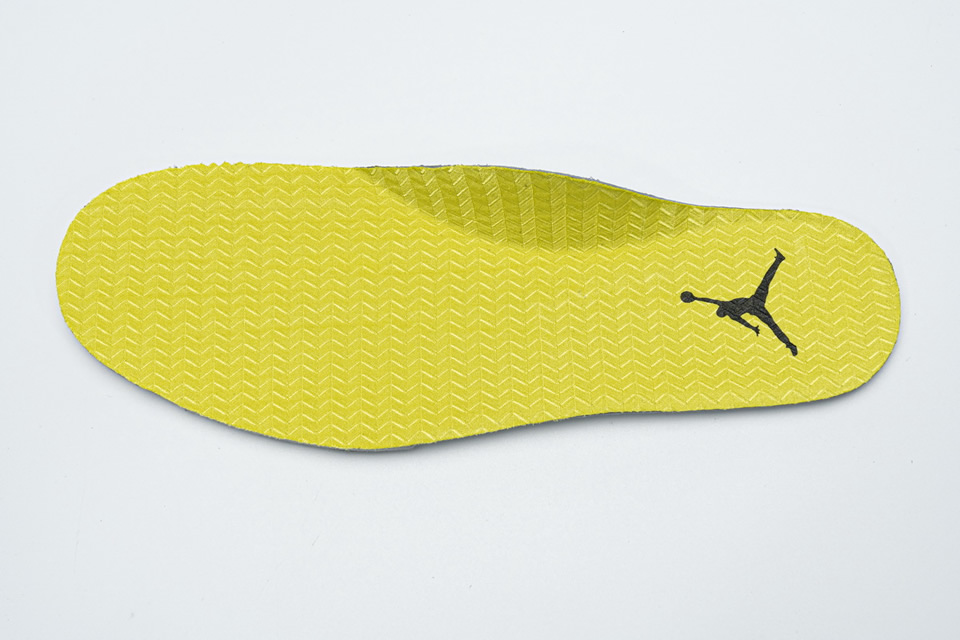 Nike Air Jordan 5 Se Oregon Ck6631 307 22 - kickbulk.co