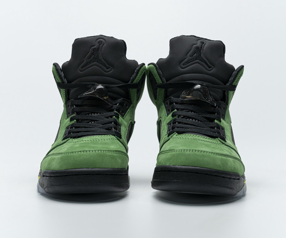 Nike Air Jordan 5 Se Oregon Ck6631 307 8 - kickbulk.co