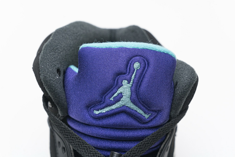 Nike Air Jordan 5 Retro Top 3 Black Cz1786 001 10 - kickbulk.co
